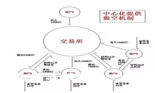 数字币转移至钱包的简明指南:一站式解决你的疑惑
