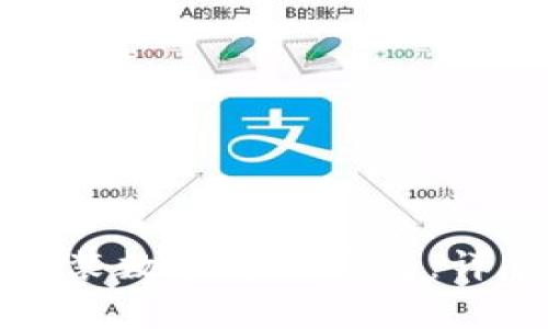 如何在iPhone上安装数字货币钱包:详尽指南与注意事项