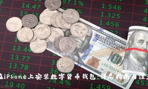 如何在iPhone上安装数字货币钱包:详尽指南与注意事项