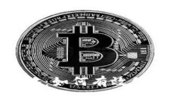 数字钱包保密策略：如何有效保护你的