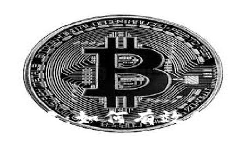 数字钱包保密策略:如何有效保护你的数字资产