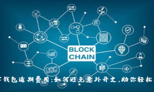 数字钱包逾期费用:如何避免意外开支,助你轻松理财