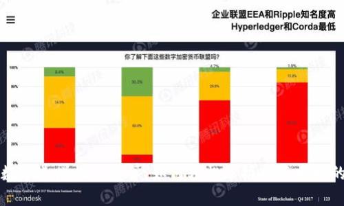 钱包数字递增收益计算：如何轻松掌握投资回报的秘密