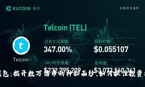 TP钱包：揭开数万倍币的神秘面纱，如何抓住投资机遇
