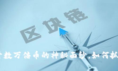 TP钱包：揭开数万倍币的神秘面纱，如何抓住投资机遇