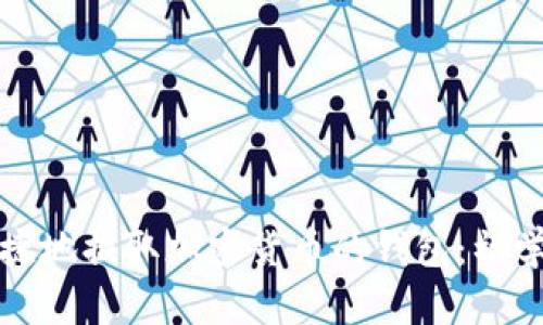 如何安全便捷地换取加密货币的钱包：初学者实用指南