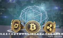 到底要不要安装数字钱包？探讨数字时