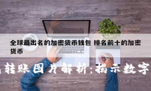 真实的加密钱包转账图片解析:揭示数字货币背后的秘密