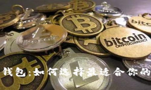 全面探索比特币钱包:如何选择最适合你的方式与安全策略