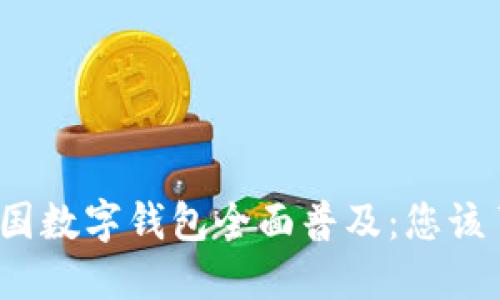 2023年中国数字钱包全面普及:您该了解的一切