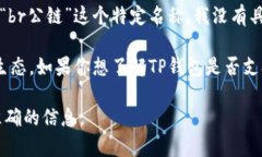 根据我的知识，TP钱包（TP Wallet）作为