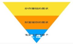 数字钱包签约手机号更改指南：您该知