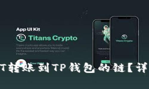 如何选择适合USDT转账到TP钱包的链？详细指南与注意事项
