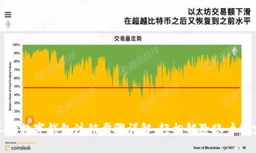 工行数字钱包注销步骤详解:轻松解除账户绑定