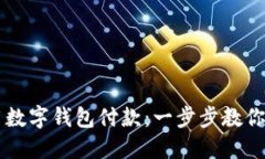 京东如何使用数字钱包付款：一步步教
