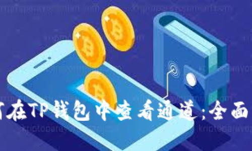 如何在TP钱包中查看通道：全面指南