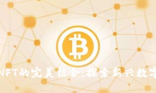 数字钱包与NFT的完美结合:探索新兴数字资产的未来