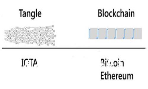 探索杭州公园卡:数字钱包中的绿色出行新选择