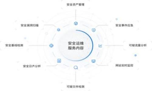 智能数字钱包APP:随时随地的在线客服体验,提升用户满意度