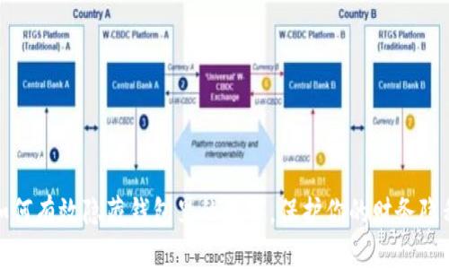 如何有效隐藏钱包里的数字,保护你的财务隐私