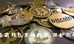 如何有效隐藏钱包里的数字，保护你的