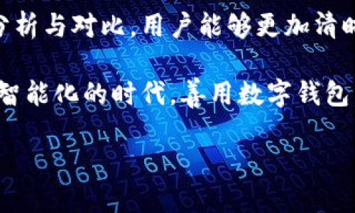   数字钱包充值指南：最优选择推荐与实用技巧 / 

 guanjianci 数字钱包, 充值方法, 汇率优势, 安全性 /guanjianci 

数字钱包的崛起
随着科技的飞速发展，数字钱包已经成为了我们日常生活中不可或缺的一部分。无论是在超市购物、线上支付，还是在朋友间进行小额转账，数字钱包都提供了极大的便利。用户只需要一部手机，就能够轻松管理自己的财务。在这个背景下，选择一个合适的充值渠道显得尤为重要。

什么是数字钱包？
数字钱包是一种将用户的支付信息、银行卡信息、账单和优惠券等整合在一起的电子工具。它可以存储货币并允许用户进行支付或接收款项。常见的数字钱包包括支付宝、微信支付、Apple Pay、Google Pay等。

数字钱包的优势
数字钱包的使用越来越普及，这与其众多优势密不可分。首先，数字钱包提供了便捷的支付方式。用户只需通过手机即可完成支付，省去了携带现金的麻烦。其次，数字钱包通常都会配备安全系统，保障用户的资金安全。此外，许多数字钱包还提供了积分和红包等优惠，增加了用户的粘性。

数字钱包的充值渠道
在考虑如何给数字钱包充值时，用户选择的渠道多种多样。常见的充值渠道有银行转账、信用卡充值、第三方支付平台等。每种方式都有其优缺点。

银行转账的优势与不足
银行转账是一种传统的充值方式，通常比较安全。大多数银行提供的转账服务费用较低，尤其是对于大额充值尤为划算。然而，银行转账往往需要较长的处理时间，有时会造成资金的延迟到账，让急着用钱的用户感到不便。

信用卡充值的快捷与风险
通过信用卡给数字钱包充值是非常快捷的方式，用户可以即时获取充值金额，方便得多。但需要注意的是，信用卡充值可能会产生相对较高的手续费。此外，若未能按时还款，可能造成负债累积，给个人财务带来压力。

第三方支付平台的灵活选择
如今，越来越多的用户倾向于使用第三方支付平台进行数字钱包充值。例如，PayPal、Stripe等平台提供了多种支付方式，并且充值额度灵活。用户可以通过链接银行卡或信用卡，实现快速充值。此外，这些平台通常会提供一些优惠政策，吸引用户使用。

优质的充值渠道推荐
在分析了多种充值方式后，我们来看看哪些渠道是用户的优质选择。首先，支付宝和微信支付的充值方式非常便捷。用户只需将银行卡绑定到个人账户中，便能够随时随地完成充值。

如果你比较关注安全性，银行转账依旧是一个相对保守但可靠的选择。尽管到账时间较慢，但其安全性和稳定性无疑是首选。

对于一些追求快速和效率的用户，选择第三方支付平台可能是最理想的选择。因为这些平台注册、使用相对简单，而且通常会有一些促销活动，能够为用户节省支付成本。

充值方式对比总结
为了更清晰地体现不同充值方式的特点和适合的人群，我们可以做一个简单的对比总结：
table
tr
th充值方式/th
th优点/th
th缺点/th
th适合人群/th
/tr
tr
td银行转账/td
td安全、手续费低/td
td到账时间慢/td
td注重安全、愿意等待的用户/td
/tr
tr
td信用卡充值/td
td快速、即时到账/td
td手续费高、还款压力大/td
td追求便捷、不在乎手续费的用户/td
/tr
tr
td第三方支付/td
td灵活、优惠多/td
td可能存在平台风险/td
td重视效率和优惠的用户/td
/tr
/table

选择最佳充值渠道的策略
选择最适合的充值渠道时，用户可以考虑以下几个因素：资金的紧迫性、手续费的高低、安全性和操作的便捷性。用户应根据自己的需求做出最优选择。

如果你急需用钱，那么信用卡充值可能是最好的选择。然而，如果你不急用钱，也可以选择银行转账这种安全性较高的方式。对于正在寻找零售优惠或额外积分的用户，第三方支付平台无疑提供了更为丰富的选择。

注意安全性和隐私保护
在选择数字钱包充值方式时，用户一定要关注安全性与隐私保护。网络金融的安全时刻挑战着用户的敏感神经。因此，在进行充值前，一定要验证相关支付渠道的安全性，并确保自己输入的信息是安全和加密的。

此外，很多数字钱包平台都提供了二次验证功能，建议用户开启，增加自己账户的安全性。在不必要时，不要透露自己账户的信息，保护个人隐私。

未来数字钱包的发展趋势
随着数字化经济的不断发展，数字钱包的未来将会更为广阔。未来，数字钱包可能会融合更多的功能，比如更贴心的消费分析、在线记账等，让用户的财务管理更加轻松和透明。

此外，随着区块链技术的发展，数字钱包的安全性和透明度也将进一步提升。未来，用户可能会享受到更多来自金融科技的便利与实惠。

总结与建议
综上所述，选择一个合适的数字钱包充值渠道，不仅关乎到资金的安全，也影响日常的生活和消费体验。通过对各大充值方式的分析与对比，用户能够更加清晰地选择最适合自己的方式。

无论是银行转账、信用卡充值，还是通过第三方支付平台，关键在于结合自己的需求和使用习惯，做出最佳决策。在这个数字化及智能化的时代，善用数字钱包，将会为我们的生活带来巨大的便利。 

最后，保持对金融安全及隐私保护的重视，给自己构建一个安全的数字支付环境，让数字钱包成为我们生活中的得力助手。