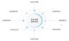 厦门e通卡数字钱包：智能出行新选择