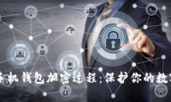 揭秘0pp0手机钱包加密过程：保护你的