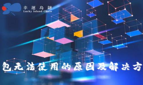 数字钱包无法使用的原因及解决方案解析