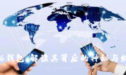 数字666钱包:解读其背后的神秘与财富连接