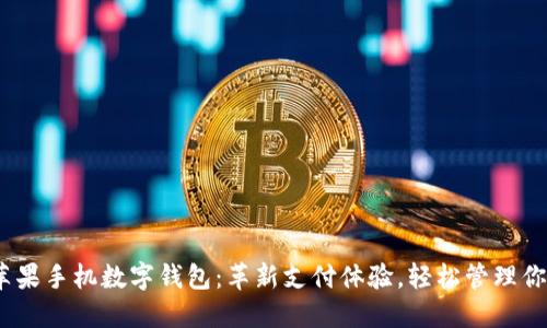 2019苹果手机数字钱包:革新支付体验,轻松管理你的财务