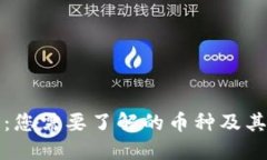数字钱包：您需要了解的币种及其创新