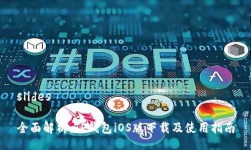 slides 

全面解析：TP钱包iOS版下载及使用指南