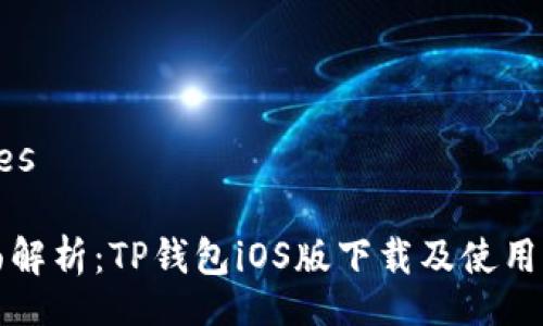 slides 

全面解析：TP钱包iOS版下载及使用指南