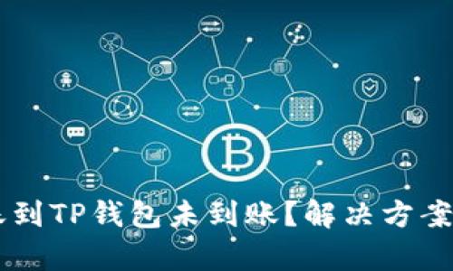 币安转账到TP钱包未到账?解决方案全面解析