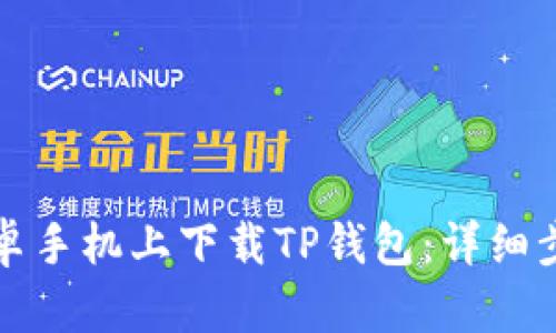 如何在安卓手机上下载TP钱包:详细步骤与技巧