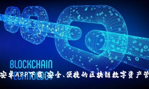TP钱包安卓APP下载:安全、便捷的区块链数字资产管理工具