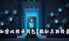 如何安全使用加密比特币钱包？揭秘其