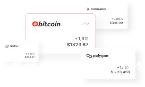 数字钱包2.0.3：新时代支付的颠覆性创新与便利之选