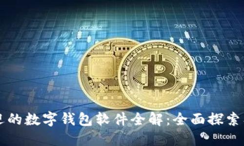 巴西最受欢迎的数字钱包软件全解：全面探索及其独特优势