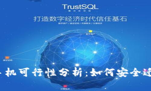 TP钱包换手机可行性分析：如何安全迁移与使用？