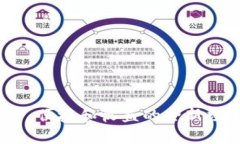 区块链钱包代币：安全、便捷和收益的