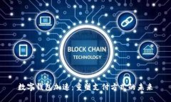 数字钱包加速：重塑支付方式的未来