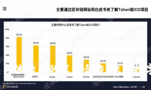 最新动态:TP钱包与波场币的深度合作,赋能数字资产交易新纪元