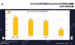如何选择最佳数字币钱包：市场评测与
