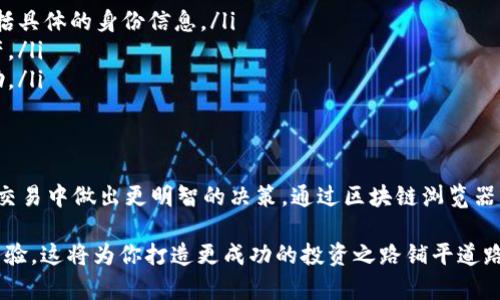   如何轻松查找区块链钱包余额明细：详尽指南与实用技巧 / 

 guanjianci 区块链钱包, 钱包余额, 查询方法, 加密货币 /guanjianci 

引言
在加密货币的世界里，区块链钱包是每个投资者不可或缺的工具。无论你是刚刚踏入这一领域的新手，还是经验丰富的交易者，了解如何查找你的区块链钱包余额明细都是一项基本技能。随着加密市场的快速发展，掌握这些技能将帮助你更好地管理和监控你的资产。

什么是区块链钱包?
在深入查询余额细节之前，让我们先明确一下什么是区块链钱包。简单来说，区块链钱包是一种数字钱包，它可以存储、接收和发送加密货币。与传统银行账户不同，区块链钱包并不实际“存储”数字货币，而是通过区块链技术来记录所有交易信息。每个钱包都有一个独特的地址，用户可以通过这个地址与其他用户进行交易。

为什么需要查钱包余额明细?
许多用户可能会疑惑，为什么要花时间去查钱包余额明细。其实，了解你的钱包余额以及每一笔交易的细节是理清财务的重要一步。你应该知道你的资金现在在哪个地方，如何流动，这不仅有助于你制定投资策略，还能在发生异常情况时及时采取措施。

如何查区块链钱包余额?
查找钱包余额的方法主要有两种：使用区块链浏览器和利用钱包软件的功能。下面我们将详细介绍这两种方法。

h4方法一：使用区块链浏览器/h4
区块链浏览器是一种可以查询区块链上交易和钱包信息的工具。以比特币为例，“Blockchain.com”是一个常用的浏览器。在这里，你只需输入你的钱包地址，就可以查看该地址上的所有交易记录和余额详情。具体步骤如下：
ol
li访问一个区块链浏览器网站。/li
li在搜索栏中输入你的钱包地址。/li
li点击搜索，等待页面加载。/li
li查看你的余额及交易明细。/li
/ol

h4方法二：利用钱包软件/h4
另一种方法是直接使用你的区块链钱包软件。这些软件通常会提供直观的用户界面，方便你查看余额和交易记录。无论是桌面钱包还是移动钱包，界面设计都尽可能让用户容易上手。以下是使用钱包软件的步骤：
ol
li打开你的钱包应用。/li
li在主界面，你通常可以立即看到你的余额。/li
li点击相应的选项，查看交易历史和余额明细。/li
/ol

要注意的事项
虽然查询区块链钱包余额和交易记录是非常简单的，但在此过程中，你还是需要注意一些事项。
ul
li确保你的区块链地址正确。输入错误的地址将导致你查找的结果不准确。/li
li注意保护你的隐私。区块链是公共的，即使你查看余额，也可能泄露出部分信息。/li
li特别是在使用公共网络或不受信任的设备时，确保你的浏览器安全，避免被钓鱼网站利用。/li
/ul

如何解读余额明细?
查询到的余额明细包含许多信息，但你可能会发现这些信息有时候显得复杂。通常，交易记录中会显示交易的时间、金额、对方地址和交易费用等。理解这些信息，对你未来的操作至关重要。
例如，交易时间有助于你分析近期的市场动态，如果某笔交易显示了高额费用，可能说明当时网络交易拥堵。在实时监控市场波动的同时，这些信息会使你的交易更加合理和明智。

常见问题解答
为了帮助用户更好地理解区块链钱包余额的查询，我们总结了一些常见问题及其解答。
ul
listrong我能否查到别人钱包的余额吗？/strong一般情况下，你只能通过公开的区块链地址查询到别人的钱包余额，但请注意，这并不包括具体的身份信息。/li
listrong如果我的钱包地址丢失了怎么办？/strong如果丢失了私钥或钱包地址，找回钱包内资金将变得极其困难，甚至可能丧失所有资产。/li
listrong遇到异常交易如何处理？/strong如果你发现了异常交易，建议尽快联系你使用的钱包服务商，并向相关机构报告以获得更多帮助。/li
/ul

总结
掌握如何查询区块链钱包余额明细，能够更好地管理你的加密货币资产。这项技能不仅能让你清晰地了解自己资产的现状，还能帮助你在交易中做出更明智的决策。通过区块链浏览器或钱包软件，你都可以轻松访问这些信息。希望本文能为你提供实用的帮助，让你在区块链投资的道路上走得更稳更远。

在这个变化万千的市场中，保持警惕和更新自己的知识是至关重要的。时刻关注市场的动态，了解钱包的使用和安全措施，一步一步积累经验，这将为你打造更成功的投资之路铺平道路。