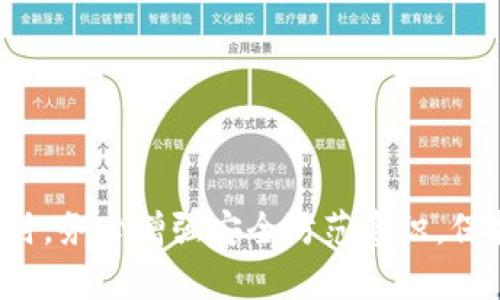   数字货币热钱包使用指南：安全便捷的加密资产管理工具 / 

 guanjianci 数字货币, 热钱包, 加密资产, 使用指南 /guanjianci 

什么是数字货币热钱包？
在数字货币的世界里，钱包是一个至关重要的概念。它不仅仅是一种存储工具，更是保护您资产安全的第一道防线。而热钱包，作为数字货币存储的一种重要形式，因其便捷性而备受欢迎。
那么，热钱包究竟是什么呢？简单来说，热钱包是指与互联网连接的数字货币存储工具。相较于冷钱包（即离线存储），热钱包能够更迅速地进行交易和转账。这对于需要频繁操作的交易者来说，尤其重要。

热钱包的类型
热钱包的种类多样，适合不同需求的用户。我们可以将其分为几种主要类型：
ul
   li移动应用钱包：这种类型的钱包通常以手机应用的形式存在，用户只需下载相应的应用程序，就可以方便地管理自己的加密资产。/li
   li桌面钱包：桌面钱包是安装在个人电脑上的应用程序。它们提供更多功能，适合技术较熟悉的用户。/li
   li网页钱包：这种钱包服务通过浏览器访问，既方便又快捷，但安全性相对较低，需要用户保持警惕。/li
   li交易所钱包：大多数数字货币交易所会提供热钱包服务，用户可以直接在交易所进行资产交易。但这种钱包的风险在于，一旦交易所遭遇黑客攻击，用户资产可能面临损失。/li
/ul

选择热钱包的注意事项
在选择热钱包时，安全性是首要考量。以下几个方面是用户需要重点关注的：
ul
   li安全性：优质的热钱包通常会提供双重认证、冷存储等安全功能，确保用户的资产稳妥无忧。/li
   li用户体验：选择界面友好、操作简单的热钱包能够极大提升使用效率。/li
   li支持的币种：不同热钱包支持的数字货币种类不同，用户应选择支持其所需资产的钱包。/li
   li备份与恢复：一个好的热钱包会提供明确的备份与恢复解决方案，让用户在丢失设备或忘记密码时不至于损失资产。/li
/ul

如何使用数字货币热钱包？
使用数字货币热钱包的过程并不复杂，但在操作过程中仍需谨慎。那么，怎样才能顺利使用热钱包呢？以下是一些基本步骤：

h41. 选择并下载热钱包/h4
首先，根据自己的需求选择合适的热钱包，然后通过官方渠道下载与安装。若是移动钱包，确保从应用商店中下载最新版本，避免下载到伪造或不安全的应用。

h42. 注册账户/h4
下载后，打开应用并按照提示完成注册。大多数热钱包需要您提供一些基本信息，并设置强密码。请记住，安全的密码是保护资产的第一步。

h43. 备份助记词/h4
在注册后，钱包通常会提供一组助记词。这是恢复您资产的关键。请务必妥善保管，切勿泄露给他人。可以选择将其写在纸上并存放在安全的地方。

h44. 充值与存款/h4
完成钱包设置后，您可以开始充值您的数字货币。在钱包中选择“接收”功能，您会得到一个地址，复制此地址，并在其他钱包或交易所转账到此地址。

h45. 进行交易/h4
充值成功后，您可以自由进行发送与接收操作。在交易时，需输入接收方的地址、转账金额及支付网络手续费，确认无误后即可完成交易。

热钱包的优缺点
尽管热钱包因其便利性受到广泛欢迎，但如任何工具一样，它也有其优缺点。

h4优点/h4
ul
   li快捷方便：热钱包与互联网连接，交易几乎是即时的，用户随时随地均可访问。/li
   li易于管理：花费少量时间即可查看资产状况，实现资产的即时管理。/li
   li支持多种功能：许多高品质热钱包还提供市场行情查询、交易历史记录等辅助功能，帮助用户更好地管理资产。/li
/ul

h4缺点/h4
ul
   li安全隐患：由于与互联网连接，热钱包面临被黑客攻击的风险，因此需要加强保护措施。/li
   li技术要求：对于不熟悉数字货币的用户，热钱包也可能成为误操作的风险源，易导致资产损失。/li
   li依赖于平台：使用交易所钱包时，用户必须依赖于交易所的安全机制，股东权益受到限制。/li
/ul

如何增强热钱包的安全性？
在使用热钱包时，增强安全性非常重要。以下是一些提高热钱包安全性的建议：
ul
   li启用双重认证：开启双重认证功能，增加账号安全性，确保在任何交易中多一层保护。/li
   li定期更新：保持钱包及其应用程序为最新版本，以防止利用漏洞攻击。/li
   li谨慎处理助记词：将助记词离线保存，不共享，避免被窃取。/li
   li定期监控：定期检查账户交易记录，如发现异常应立即采取措施。/li
/ul

总结
数字货币热钱包作为一种快速便捷的资产管理工具，为用户提供了高效的数字货币交易体验。然而，用户在享受便利的同时，务必增强安全防范意识，保护自己的加密资产。希望通过本文，能够帮助您更好地理解和使用数字货币热钱包，让您的加密资产管理得更加安全无忧。