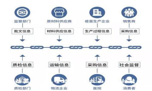区块链糖果转钱包全攻略：轻松面对各种转账场景！