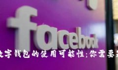 探索外地数字钱包的使用可能性：你需