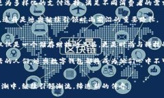 dhaot/dhaot迪奥数字钱包, 豪华手袋, 时尚